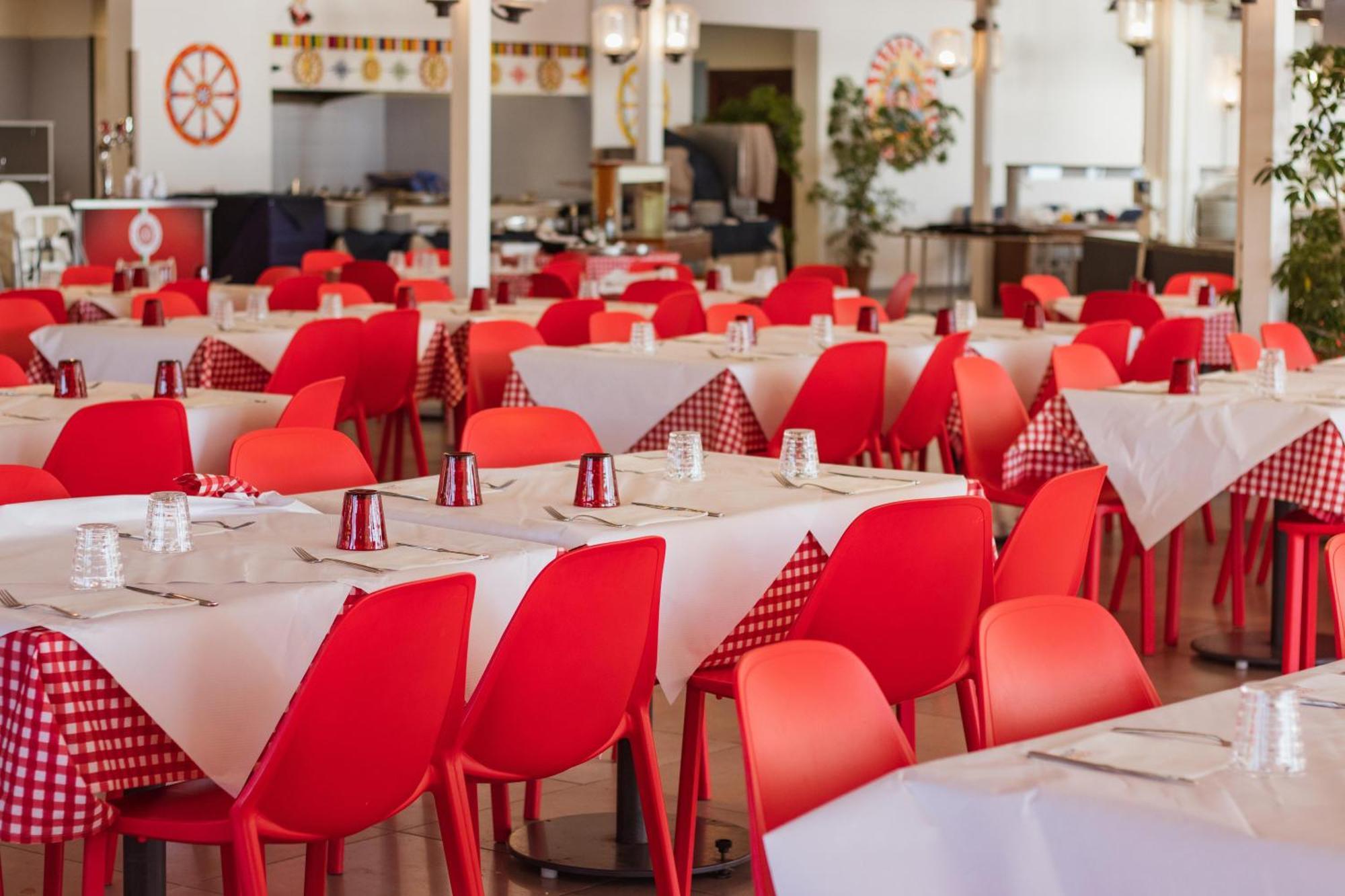 Cdshotels Terrasini - Citta Del Mare Bagian luar foto